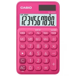 kalkulator-casio-sl-310uc-rd-box