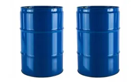 koncentrat-do-instalacji-grzewczych-co-200l-40x5l-glikol-do-pomp-80c