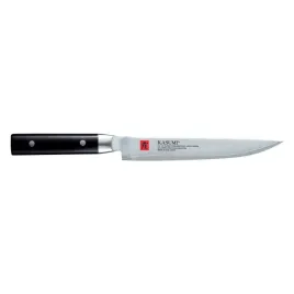 damascus-noz-japonski-kuchenny-waski-20-cm-ze-stali-damascenskiej-kasumi