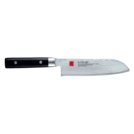 damascus-noz-japonski-santoku-18-cm-ze-stali-damascenskiej-kasumi