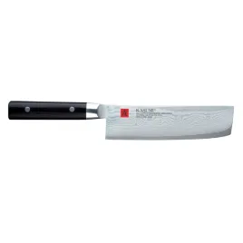 damascus-noz-japonski-nakiri-17-cm-ze-stali-damascenskiej-kasumi