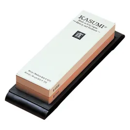 japonski-kamien-ostrzalka-srednio-ziarnista-240-kasumi