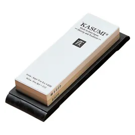 japonski-kamien-ostrzalka-drobno-ziarnista-3000-kasumi