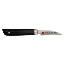 vg-10-pro-noz-japonski-do-warzyw-kuty-7-cm-kasumi