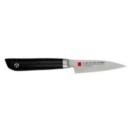 vg-10-pro-noz-japonski-uniwersalny-krotki-kuty-8-cm-kasumi