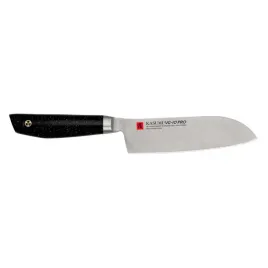 vg-10-pro-noz-japonski-santoku-maly-kuty-13-cm-kasumi