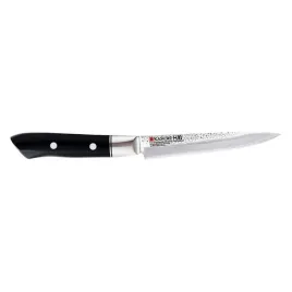vg-10-hm-noz-japonski-uniwersalny-kuty-12-cm-mlotkowany-kasumi