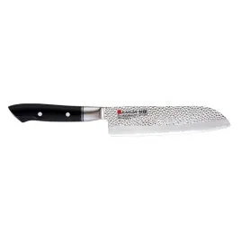 vg-10-hm-noz-japonski-santoku-kuty-18-cm-mlotkowany-kasumi