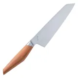 kasane-noz-bunka-165-cm-kasumi-stan-nowy