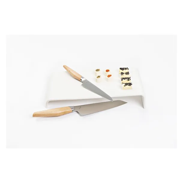 kasane-noz-bunka-165-cm-kasumi-liczba-sztuk-1-szt