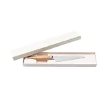 kasane-noz-bunka-165-cm-kasumi-stan-nowy-linia-kasane