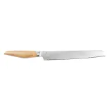 kasane-noz-do-chleba-21-cm-kasumi