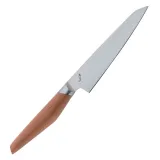 kasane-noz-do-chleba-21-cm-kasumi-stan-nowy