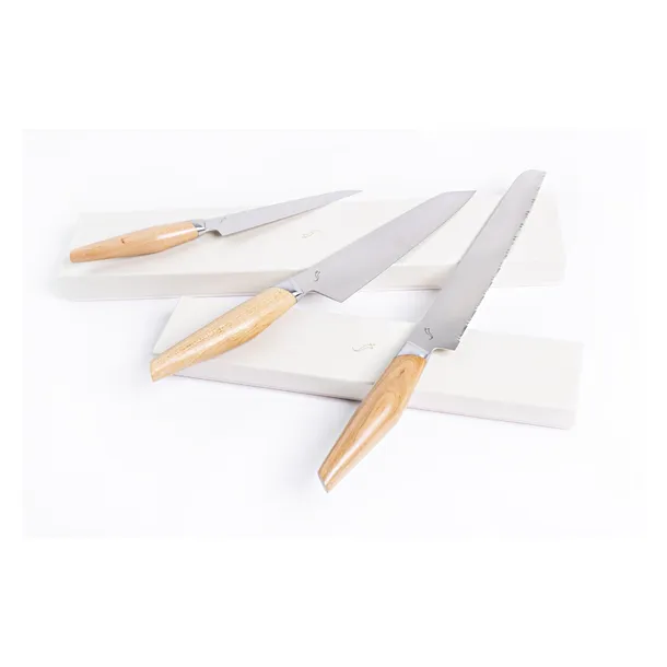 kasane-noz-do-chleba-21-cm-kasumi-marka-kasumi