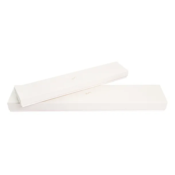 kasane-noz-do-chleba-21-cm-kasumi-kod-produktu-k-scs210b