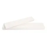 kasane-noz-do-chleba-21-cm-kasumi-kod-produktu-k-scs210b