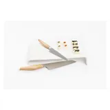 kasane-noz-do-chleba-21-cm-kasumi-kod-producenta-k-scs210b