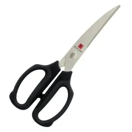 nozyczki-kuchenne-kasumi