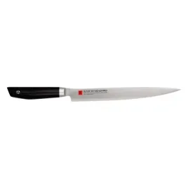 vg-10-pro-noz-japonski-kuty-do-filetowania-24-cm-kasumi