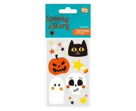zestaw-tatuazy-zmywalnych-halloween-12x75cm-5szt-godan