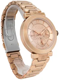furla-zegarek-multifunction-ww00011006l3-wyprzedaz