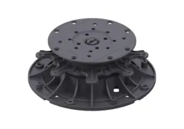 regulowany-wspornik-tarasowy-max-45-75-mm