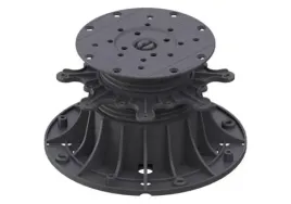 regulowany-wspornik-tarasowy-max-75-150-mm