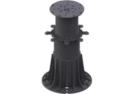 regulowany-wspornik-tarasowy-max-150-350-mm