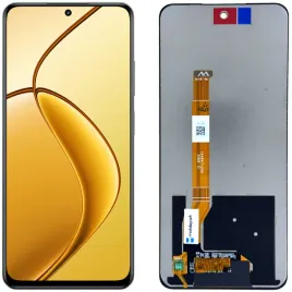 wyswietlacz-do-realme-12x-5g-lcd-rmx3997-ekran