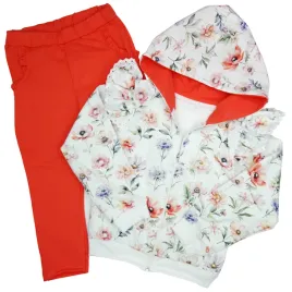 dres-dziewczecy-kwiaty-bluza-i-legginsy-bawelna-koronka-r-116