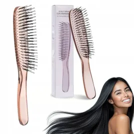 szczotka-do-wlosow-i-skory-glowy-sculp-brush-latwe-rozczesywanie-masaz