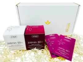 zestaw-prezentowy-ziaja-jasmin-50-pielegnacja-twarzy-mikro-kolagen