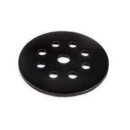 przekladka-dystansowa-czarna-miekka-125-mm-x-10-mm-9h-aspen