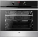 piekarnik-elektryczny-amica-804715
