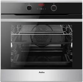 piekarnik-elektryczny-amica-804715