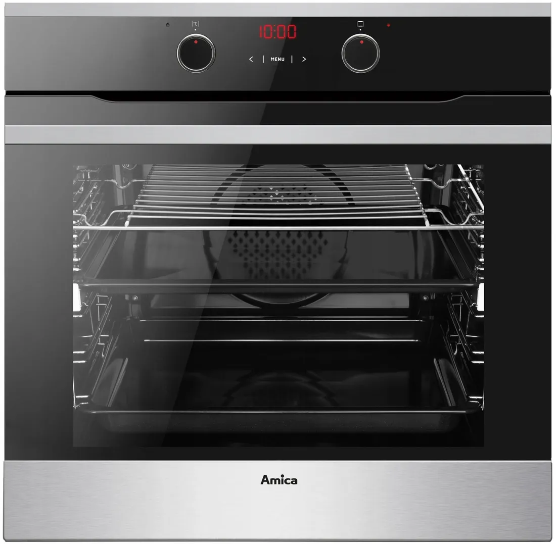piekarnik-elektryczny-amica-804715