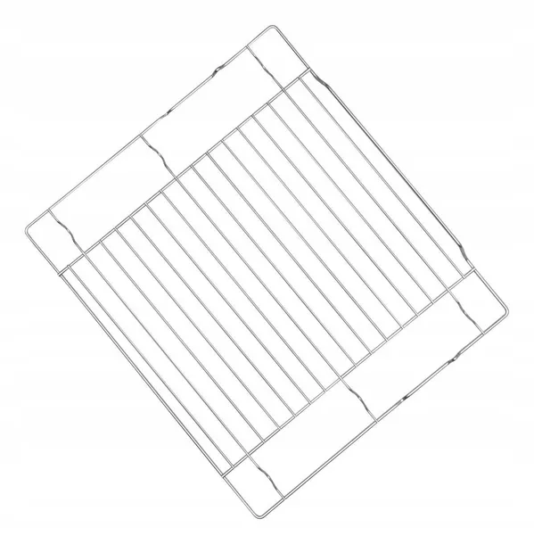 piekarnik-elektryczny-amica-804715-kod-producenta-57871