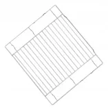 piekarnik-elektryczny-amica-804715-kod-producenta-57871