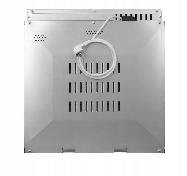 piekarnik-elektryczny-amica-804715-szerokosc-produktu-59-5-cm