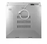 piekarnik-elektryczny-amica-804715-szerokosc-produktu-59-5-cm