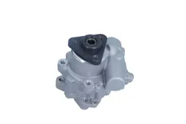 maxgear-pompa-wspomagania-ukladu-kierowniczego-bmw-e46-120bar