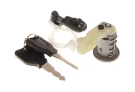 magneti-marelli-zamek-drzwi-renault-clio-ii-09-98-przod