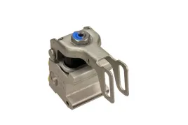 bosch-korektor-sily-hamowania-vw-fox-polo-12-18-19-tdi-01-
