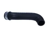 meyle-przewod-intercoolera-vw