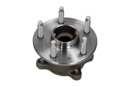 maxgear-lozysko-kola-opel-tyl-astra-j-cruze-09-5otworow-felga-15cali