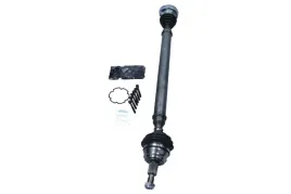 maxgear-polos-vw-golf-iv-octavia-14-16-19sdi-prawy