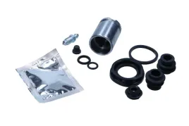 maxgear-zestaw-napr-zacisku-ham-kia-t-rio-12-14-11-34mm-z-tloczkiem