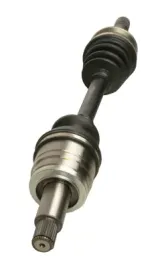 maxgear-polos-suzuki-grand-vitara-prawy