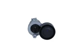 maxgear-napinacz-paska-wielorowkowego-renault-clio-15dci-12-