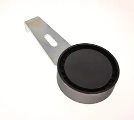 maxgear-rolka-paska-wielorowkowego-citroen-19